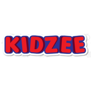 Kidzee group of school (1)